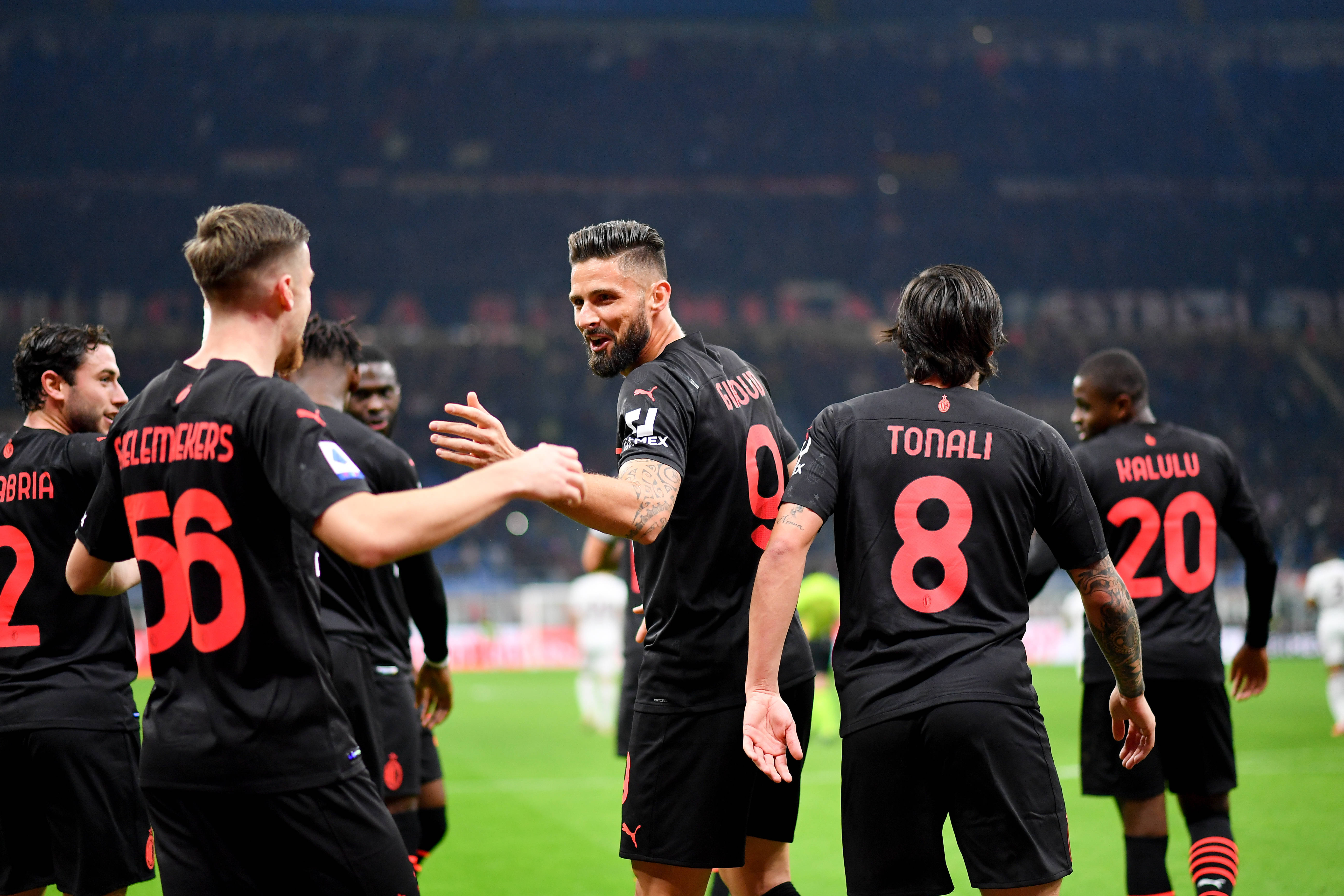 罗马诺：迪乌夫的最终转会费为2500万欧元，并已确保全额支付（罗马诺：迪乌夫转会费最终定为2500万欧，已落实全额支付）