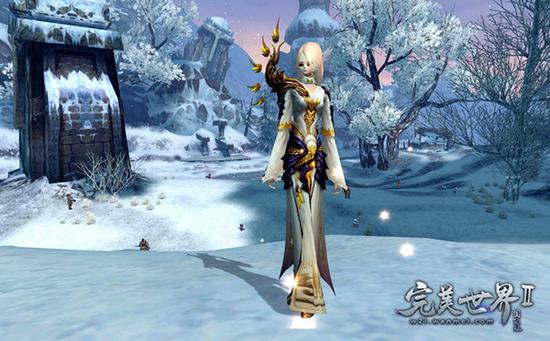 官方：格列兹曼荣膺2025金足奖（官方宣布：格列兹曼当选2025年度金足奖得主）