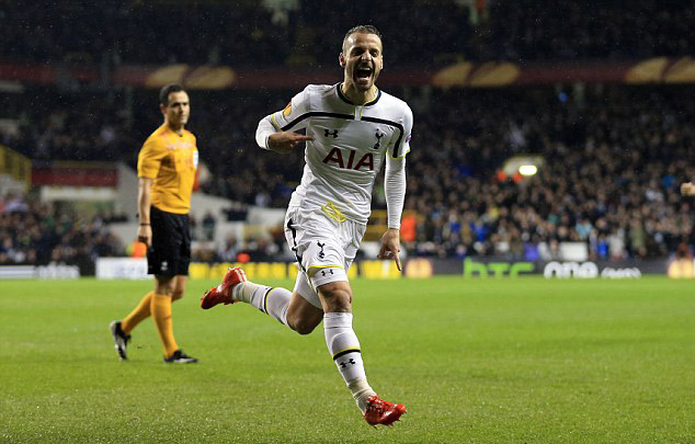 张瑷晖：以后踢韩国肯定有信心，也希望将来把信心带到国家队（张瑷晖：今后对阵韩国更有底气，盼将自信带入国家队）