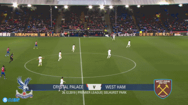 米体：米兰vs科莫的意甲联赛已经几乎不可能在珀斯举行（米体：米兰对科莫的意甲赛基本无望在珀斯开踢）