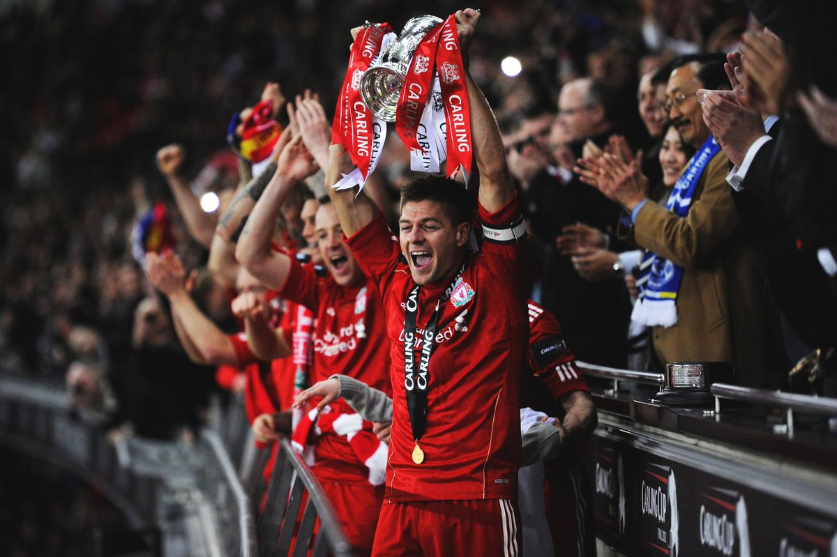 徐尚：我建议并支持邵佳一竞聘国足主帅，希望他到更高的舞台（徐尚：倡议并力挺邵佳一竞聘国足主帅，盼其迈向更高舞台）