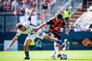 日媒：日本足协考虑将达拉斯作为世界杯训练营地（日媒称日本足协或将把达拉斯定为世界杯训练基地）