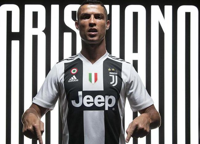 国米取胜后距榜首1分，罗马如果能客胜米兰将独自领跑积分榜（国米赢球将差距缩至1分，罗马若客胜米兰可独占榜首）