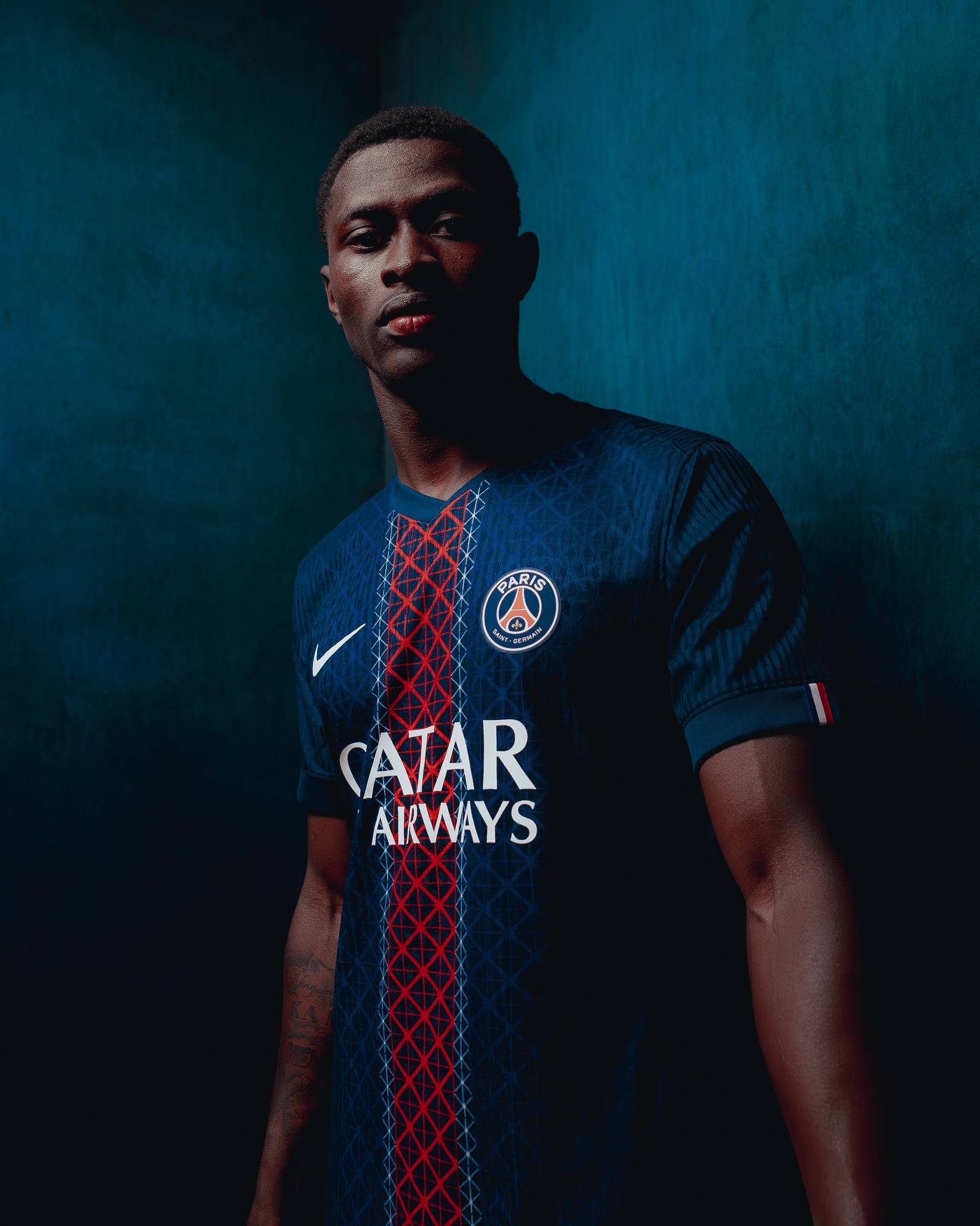 德转西甲身价涨幅榜：居莱尔上涨3000万欧，姆巴佩上涨2000万欧（德转发布西甲身价上调榜：居莱尔+3000万欧，姆巴佩+2000万欧）