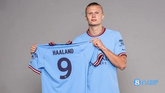 帕金斯：雷霆肯定会打破勇士73胜纪录，可能取得80胜2负（帕金斯：雷霆势必超越勇士73胜纪录，或能拿到80胜2负）