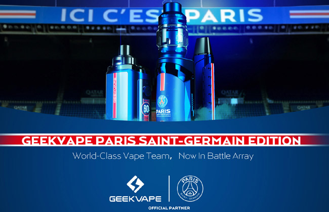 澳超前瞻：阿德莱德联本赛季客场全败，惠灵顿凤凰急需主场抢分（澳超前瞻：阿德莱德联本季客场尽墨，惠灵顿凤凰主场急需抢分）