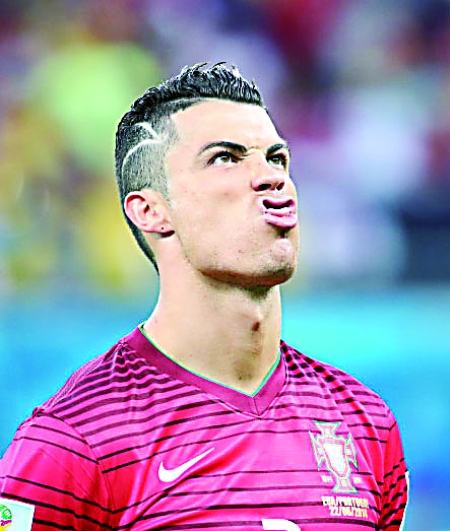 弗兰克：对阵小蜜蜂目标是全取三分，很高兴孙兴慜回主场告别（弗兰克：战小蜜蜂志在三分，也为孙兴慜主场谢幕感到高兴）