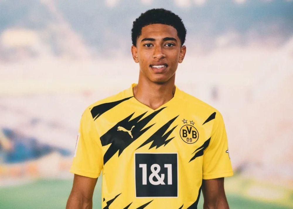 甘兹谈从国米转会米兰：虽然朋友也辱骂我，但是我从未后悔（甘兹谈从国米转投米兰：即便被朋友辱骂，也从不后悔）