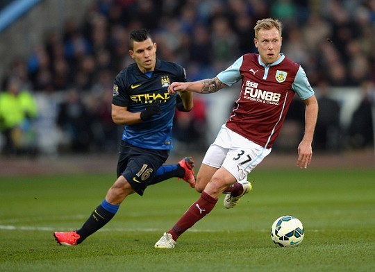 突破失败源于阅读不足（难以突破，皆因阅读不够）