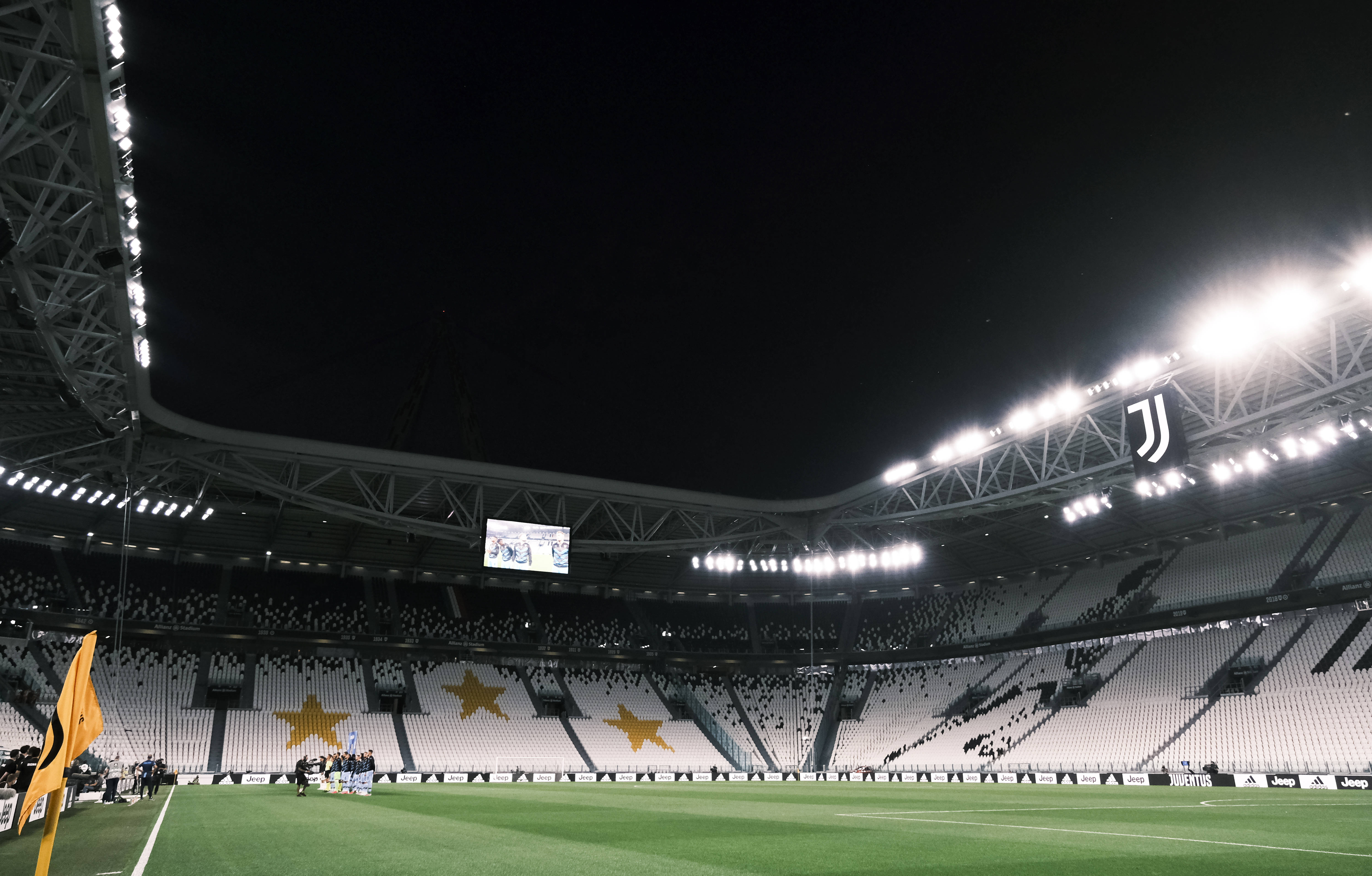 意媒：伊尔迪兹有望在尤文与葡体的比赛中复出（意媒：伊尔迪兹有望赶上尤文对葡体之战复出）