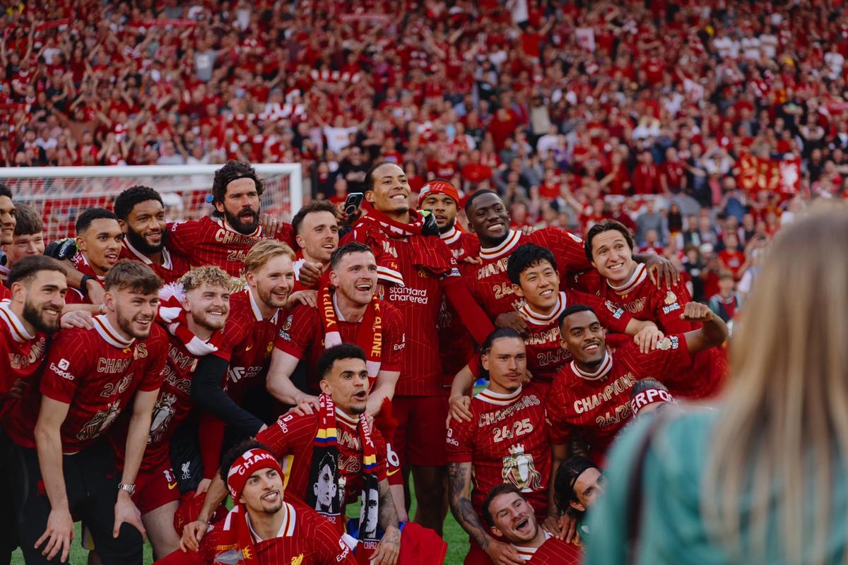 湖人进攻端数据上升，效率明显提升（湖人火力回暖，进攻效率大幅提升）