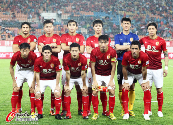 打入制胜球，达尼洛成历史首位两夺欧冠+两夺解放者杯的球员（达尼洛打进绝杀，史上首位欧冠与解放者杯均双冠的球员）