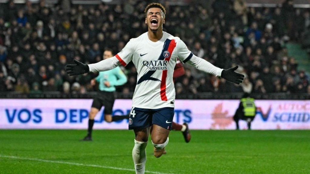 2025／26赛季英超：维拉近11场10胜1负！他们会成为第二个莱斯特城奇迹吗（英超2025／26：维拉近11战10胜1负，他们能复制莱斯特城的奇迹吗？）