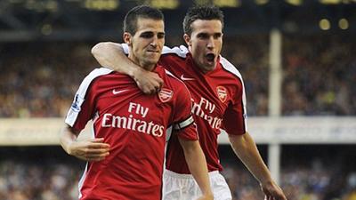 瓜帅：梅西总是做最简单的事情；想赢英超必须保持稳定（瓜帅：梅西总能化繁为简；英超夺冠关键在于持续稳定）