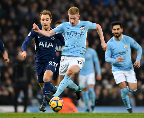 过往两场三分16中2又怎样，克尼佩尔准绝平三分回击质疑（前两战三分16投仅2中又如何，克尼佩尔以准绝平三分强势回击）