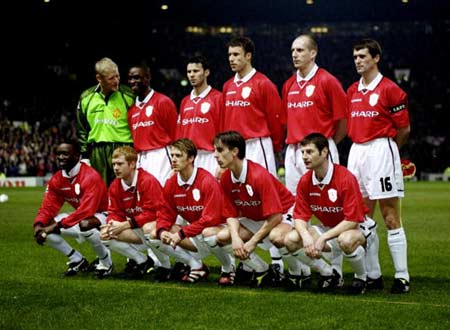 梅西再次获得MVP！他几天内已经有五个MVP！（梅西再当选MVP，数日内已揽下第五个MVP）