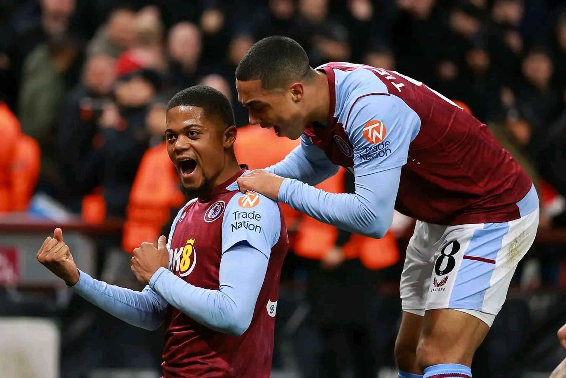 斯卢茨基：遗憾没能将机会转化为进球，对比赛的质量感到满意（斯卢茨基：遗憾未能把机会转化为进球，但对比赛质量满意）