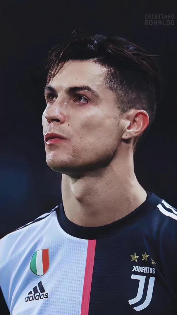 半场战报：科隆0-0柏林联合（半场比分：科隆与柏林联合互交白卷）