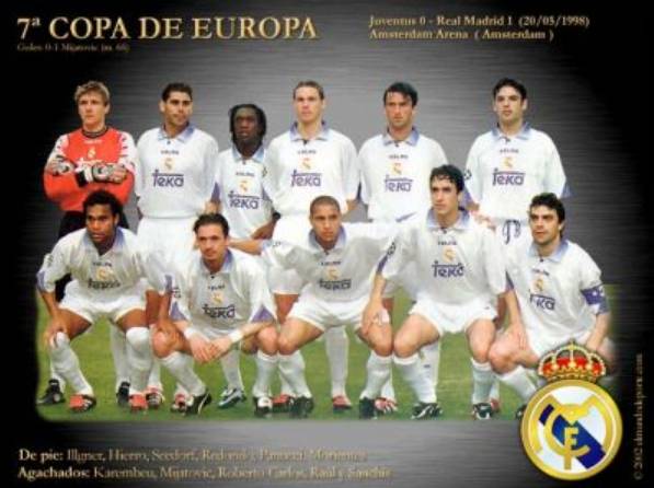 遇强则弱？国米本赛季对阵尤文、那不勒斯、米兰全败（强敌成克星：国米本季对尤文、那不勒斯、米兰遭遇全败）