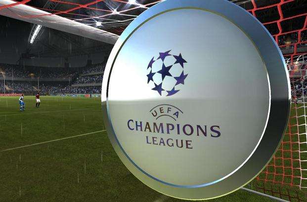 埃里克森生前欠下巨额债务，家人将其豪宅打折出售抵债（生前背负巨额债务，其家人折价出售豪宅偿债）