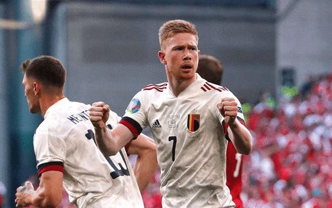 里程碑，费兰-托雷斯俱乐部+国家队生涯已打入100球（费兰-托雷斯达成生涯百球里程碑：俱乐部与国家队合计100球）