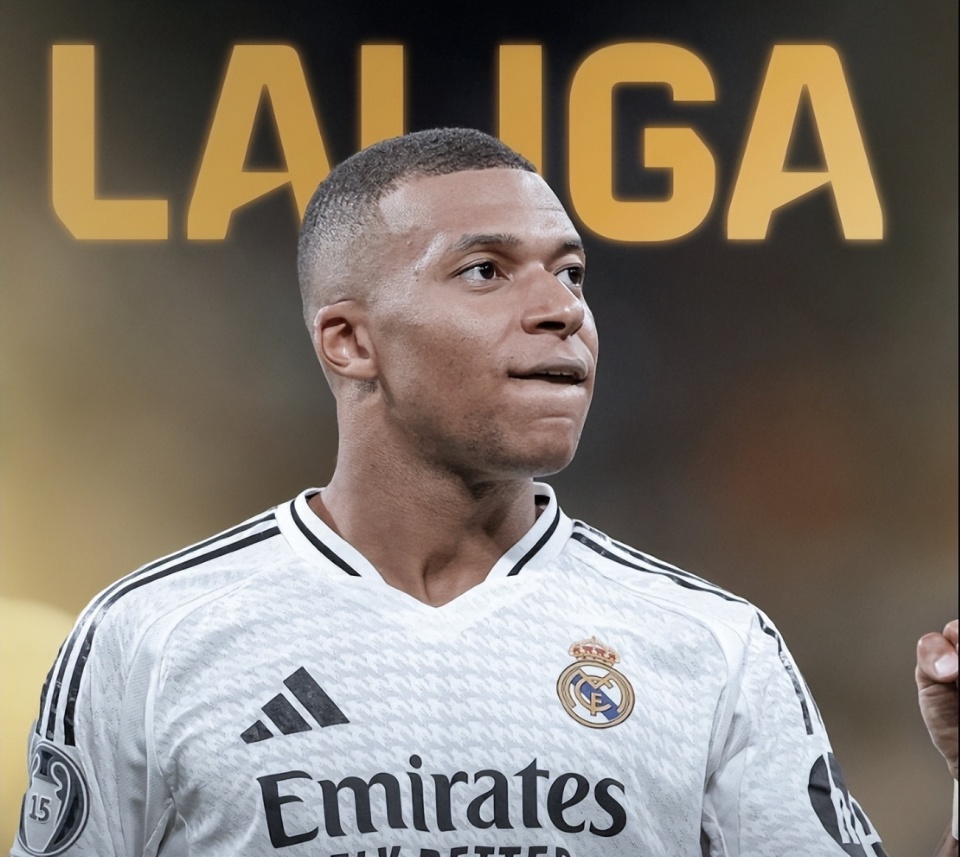 半场战报：拉齐奥1-0莱切，贡多齐建功（半场：拉齐奥1比0领先莱切，贡多齐破门）