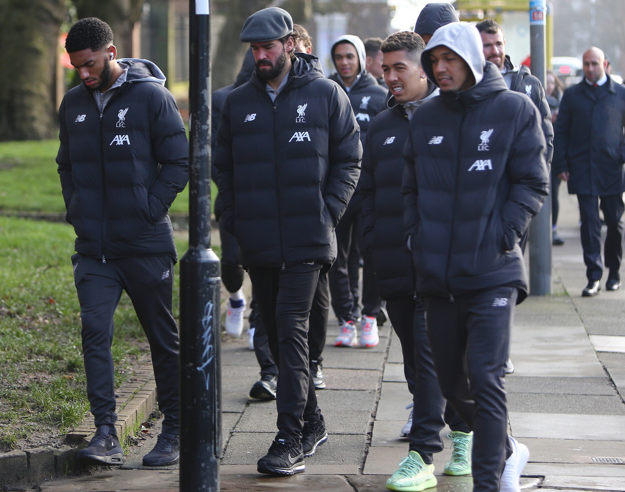 球星打出赛季最暴走的一场（球星上演本季最疯狂一战）