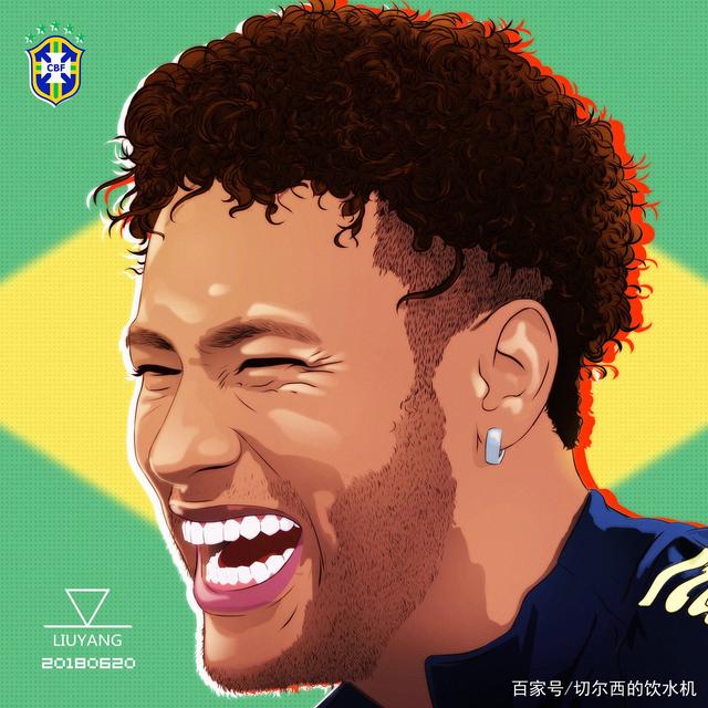 罗马诺：曼城在关注费耶诺德右后卫里德，拜仁也对他有意（罗马诺：曼城考察费耶诺德右后卫里德，拜仁同样感兴趣）