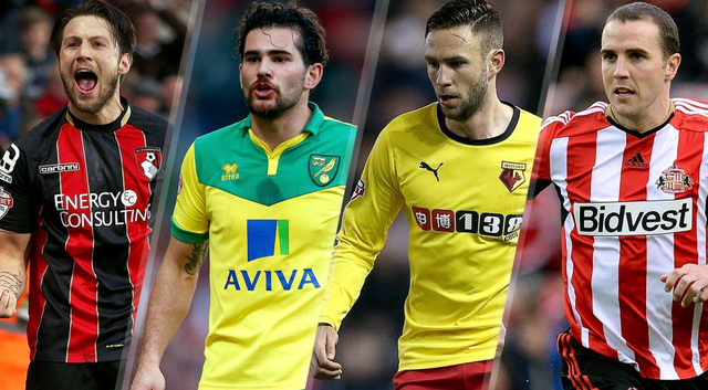 不堪入耳，李平康晒此前戴琳辱骂债主的录音（刺耳难听，李平康公开此前戴琳谩骂债主的录音）