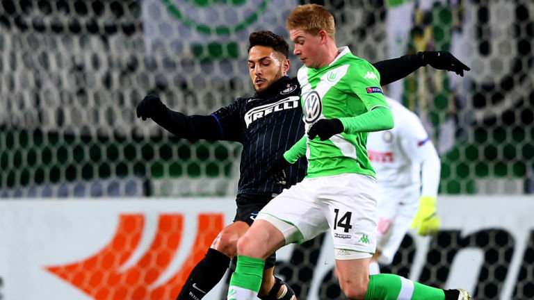 镜报：想要参加世界杯，奇克考虑离开米兰去争取更多比赛时间（镜报：为争世界杯席位，奇克或离开米兰寻更多出场时间）