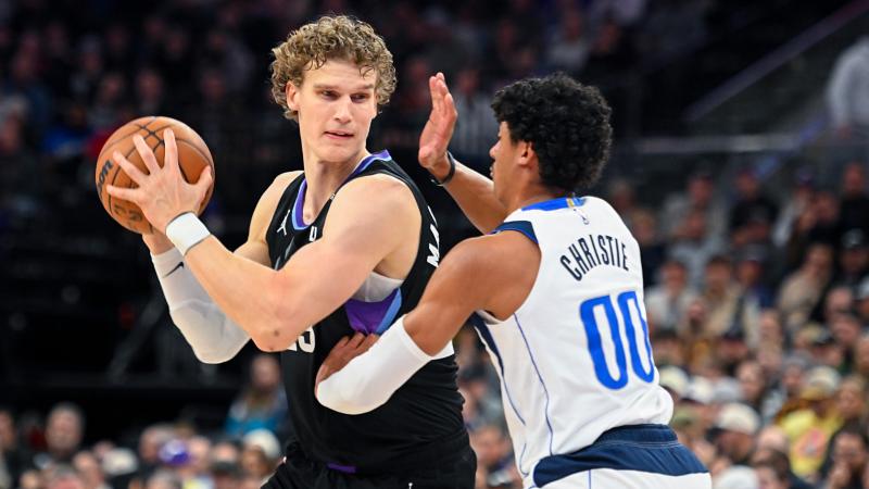 玻利维亚杯发生大规模斗殴，17人被罚下，警方被迫使用催泪瓦斯（玻利维亚杯爆发群殴：17人被罚下，警方动用催泪瓦斯）