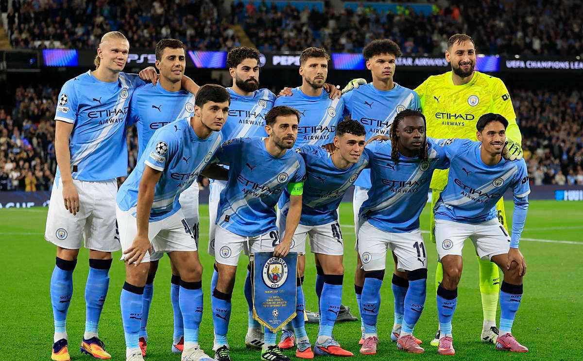 独造3球+世界波：姆巴佩本轮个人集锦（姆巴佩本轮集锦：一人造三球，轰出世界波）